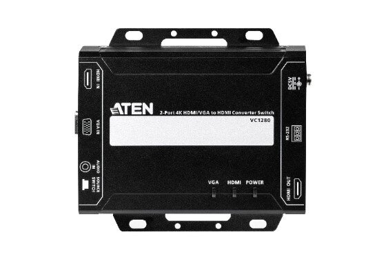 Aten Professional Converter Switch 2 Port 4K HDMI-preview.jpg